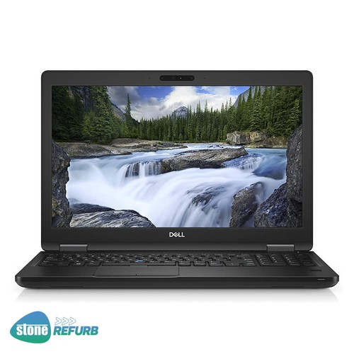 Dell latitude 5590 - dell,
