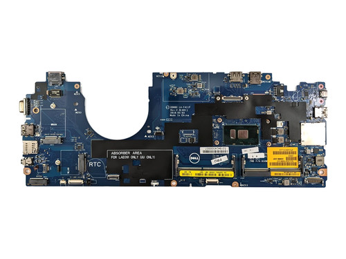 Genuine dell latitude - genuine, 5590