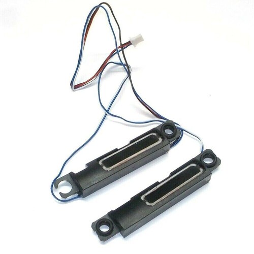 For dell precision 3520 - dell,