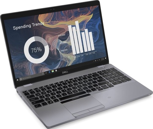 Dell latitude 5520 fast - 5520,