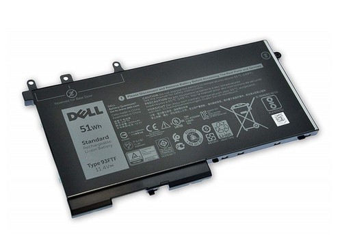 Genuine dell 93ftf - genuine,