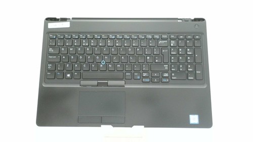 Genuine dell latitude 5590 - genuine,