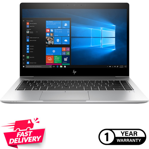 Dell windows laptop - dell/, 11