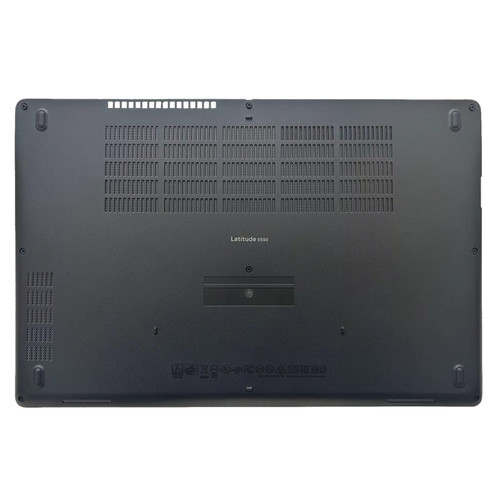 New for dell latitude e5590 - latitude,