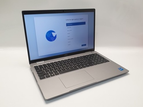 Dell laptop latitude - dell,
