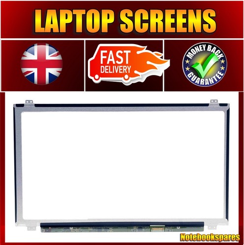 Replacement for dell - replacement,